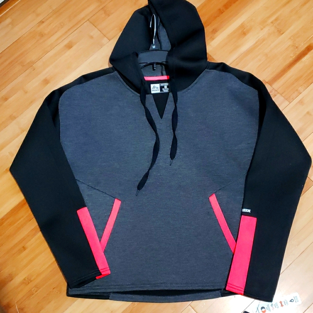 🎁 RBX Performance M NWT